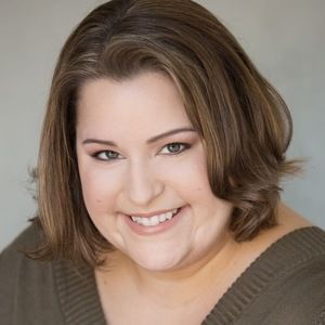 Meet your Posher, Alyssia